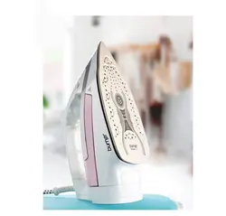 اتو بخار برنر مدل BSI-2700