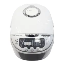 پلوپز دیجیتالی عرشیا مدل RC145-2089