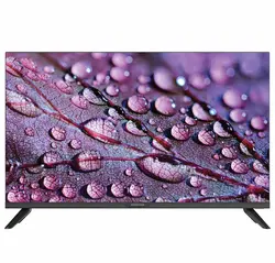 تلویزیون 32 اینچ سونیا مدل S32DH3500