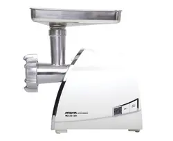 چرخ گوشت آنالوگ عرشیا مدل MG135_1381