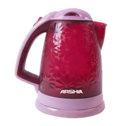 کتری برقی عرشیا (1736) EK602-1737