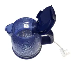 کتری برقی عرشیا (1736) EK602-1737