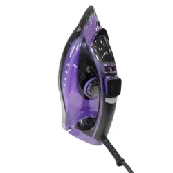 اتو بخار عرشیا مدل SI014-2464