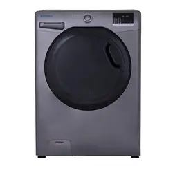 ماشین لباسشویی 7 کیلویی زیرووات مدل OZ-1174