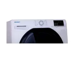 ماشین لباسشویی 7 کیلویی زیرووات مدل OZ-1174