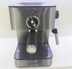 اسپرسوساز پرایم بیز مدل CM-2170