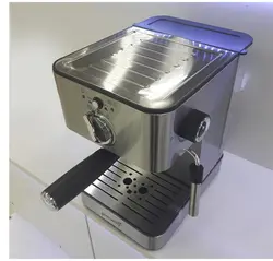 اسپرسوساز پرایم بیز مدل CM-2170