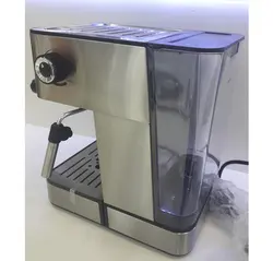 اسپرسوساز پرایم بیز مدل CM-2170