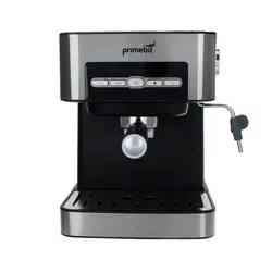 اسپرسوساز پرایم بیز مدل CM-1490