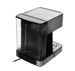 اسپرسوساز پرایم بیز مدل CM-1490