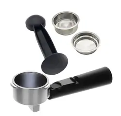 اسپرسوساز پرایم بیز مدل CM-1490