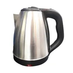 چای ساز صفحه دیجیتال رزنبرگ مدل 7305