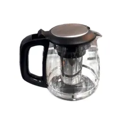 چای ساز صفحه دیجیتال رزنبرگ مدل 7305