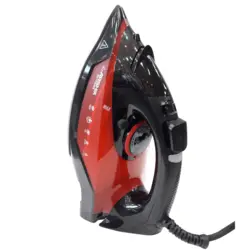 اتو بخار عرشیا مدل SI014-2463