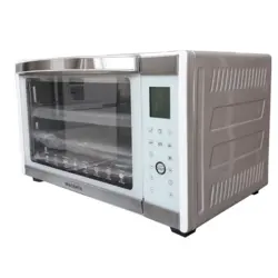 آون توستر 50 لیتر دیجیتالی مگنتا