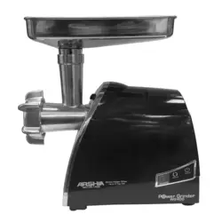 چرخ گوشت آنالوگ عرشیا مدل MG135_1409