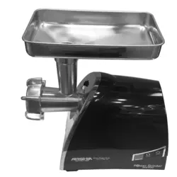 چرخ گوشت آنالوگ عرشیا مدل MG135_1409