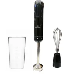 گوشتکوب برقی رزنبرگ مدل ۱۴۸ | فروشگاه اینترنتی هگمتان کالا