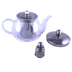 کتری و قوری ونتی
