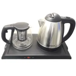 چای ساز رنکارد مدل ۵۳۲