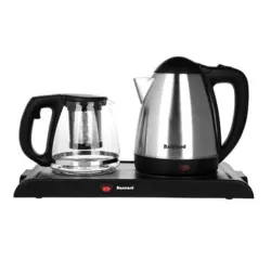 چای ساز رنکارد مدل ۵۳۲