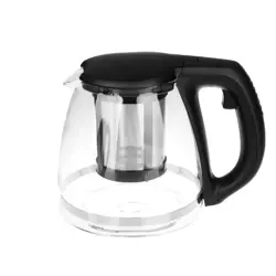 چای ساز رنکارد مدل ۵۳۲