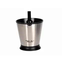 آب مرکبات گیری مونوتک مدل MCJ-500S