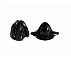 آب مرکبات گیری مونوتک مدل MCJ-500S