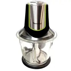 خردکن نانیوا مدل ۳۰۰