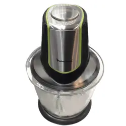 خردکن نانیوا مدل ۳۰۰