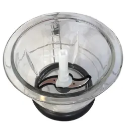 خردکن نانیوا مدل ۳۰۰