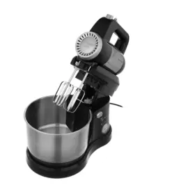 همزن کاسه دار مایر مدل ۹۹۳ | فروشگاه اینترنتی هگمتان کالا