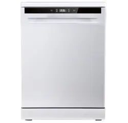 ماشین ظرفشویی 15 نفره پاکشوما مدل MDF-15305 | فروشگاه اینترنتی هگمتان کالا