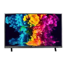 تلویزیون 50 اینچ تکنولایو مدل TL-50BM776 | فروشگاه اینترنتی هگمتان کالا