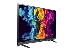 تلویزیون 50 اینچ تکنولایو مدل TL-50BM776 | فروشگاه اینترنتی هگمتان کالا