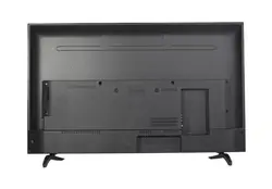 تلویزیون 50 اینچ تکنولایو مدل TL-50BM776 | فروشگاه اینترنتی هگمتان کالا