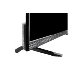 تلویزیون 50 اینچ تکنولایو مدل TL-50BM776 | فروشگاه اینترنتی هگمتان کالا