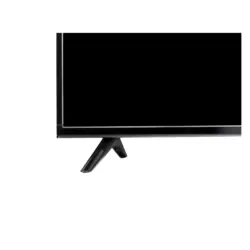تلویزیون 50 اینچ تکنولایو مدل TL-50BM776 | فروشگاه اینترنتی هگمتان کالا