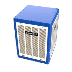 کولر آبی 7000 سپهرالکتریک