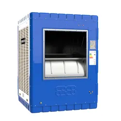 کولر آبی 7000 سپهرالکتریک