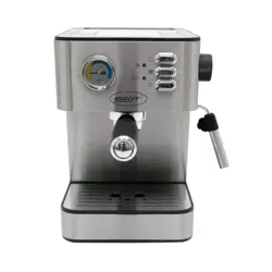 اسپرسو ساز مایر مدل ۱۴۰ | فروشگاه اینترنتی هگمتان کالا