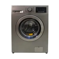 ماشین لباسشویی 7 کیلویی اسنوا سری هارمونی اسلیم مدل SWM-71125