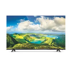 تلویزیون هوشمند 43 اینچ دوو مدل DLE-43K5950