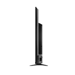 تلویزیون هوشمند 43 اینچ دوو مدل DLE-43K5950