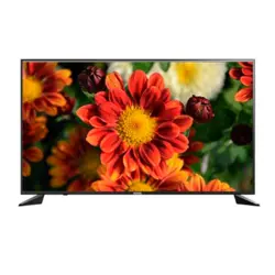 تلویزیون 50 اینچ اسنوا مدل SLD-50SA120 | فروشگاه اینترنتی هگمتان کالا