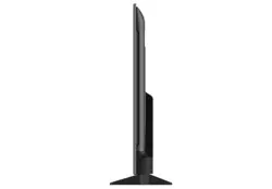 تلویزیون 50 اینچ اسنوا مدل SLD-50SA120 | فروشگاه اینترنتی هگمتان کالا