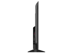 تلویزیون 50 اینچ اسنوا مدل SLD-50SA120 | فروشگاه اینترنتی هگمتان کالا