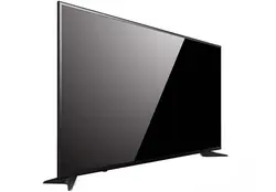 تلویزیون 50 اینچ اسنوا مدل SLD-50SA120 | فروشگاه اینترنتی هگمتان کالا