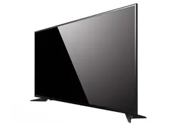تلویزیون 50 اینچ اسنوا مدل SLD-50SA120 | فروشگاه اینترنتی هگمتان کالا