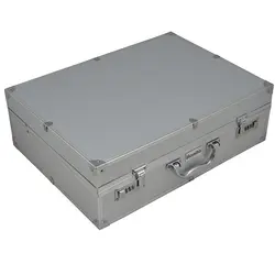 سرویس قاشق چنگال 143 پارچه بونیتو